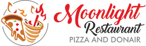 Moonlight Restaurant Pizza and Donair Ltd