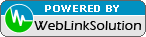 Powered by Web Link Solution